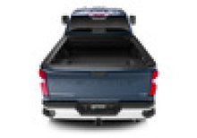 Load image into Gallery viewer, Retrax 2020 Chevrolet / GMC HD 8ft Bed 2500/3500 RetraxPRO XR Retractable Bed Covers Retrax