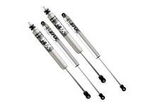 Load image into Gallery viewer, Superlift 17-20 Ford F-250 SuperDuty Fox Shocks Lift Kit- Front Shocks (5.5-7in) Rear Shocks (4-6in) Lift Kits Superlift