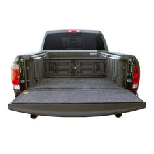 Load image into Gallery viewer, BedRug 09-18 Dodge Ram 5.7ft Bed w/Rambox Bed Storage Bedliner Bed Liners BedRug