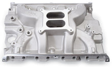 Load image into Gallery viewer, Edelbrock Performer RPM 427 Manifold Intake Manifolds Edelbrock