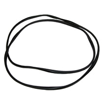Load image into Gallery viewer, Omix Inner Windshield Seal 97-06 Jeep Wrangler Gasket Kits OMIX