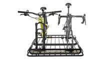 Load image into Gallery viewer, Rhino-Rack XTray - Pro Roof Baskets Rhino-Rack