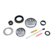 Load image into Gallery viewer, Yukon Gear Pinion install Kit For Dana 70-HD & Super-70 Diff Ring and Pinion Install Kits Yukon Gear & Axle