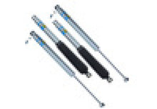 Load image into Gallery viewer, Superlift 00-04 Ford F-250/F-350 SuperDuty 4WD (Diesel/V-10) 4-7in Lift Kit Bilstein Shock Box Lift Kits Superlift