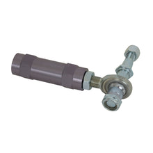 Load image into Gallery viewer, BBK 94-04 Mustang Front Bump Steer Tie Rod End Kit Tie Rods BBK