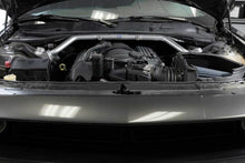 Load image into Gallery viewer, K&N 11-21 Dodge Challenger 6.4L V8 (Gas) Catch Can Oil Separator Oil Separators K&N Engineering