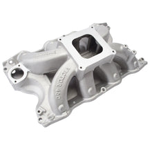 Load image into Gallery viewer, Edelbrock Victor 460 850 Manifold Intake Manifolds Edelbrock