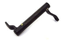 Load image into Gallery viewer, Omix Clutch Bellcrank 72-75 Jeep CJ Models Hardware - Singles OMIX