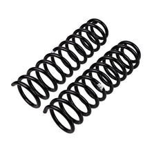 Load image into Gallery viewer, ARB / OME Coil Spring Front Jeep Tj Coilover Springs Old Man Emu
