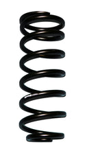 Load image into Gallery viewer, Skyjacker 2007-2014 Toyota FJ Cruiser Coil Spring Set Lift Springs Skyjacker