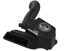 Load image into Gallery viewer, aFe 2022 VW GTI (MKVIII) L4-2.0L (t) Momentum GT Cold Air Intake System w/ Pro DRY S Filter Air Filters - Universal Fit aFe