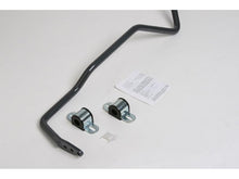 Load image into Gallery viewer, Progress Tech 03-07 Infiniti G35 Coupe/03-08 Nissan 350Z Rear Sway Bar (22mm - Adjustable) Sway Bars Progress Technology