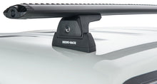 Load image into Gallery viewer, Rhino-Rack Quick Mount Cap/Topper Leg Mount - Internal - 4 pcs Roof Rack Rhino-Rack