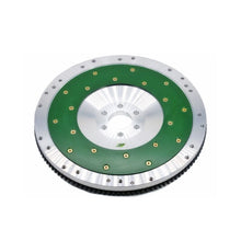 Load image into Gallery viewer, Fidanza 83-89 Nissan 300zx 3.0L T/NT / 87-95 Pathfinder / 86-95 Pickup Aluminum Flywheel Flywheels Fidanza