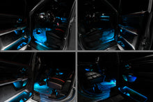 Load image into Gallery viewer, Oracle 19-22 RAM Complete Interior Ambient Lighting ColorSHIFT RGB Conversion Kit SEE WARRANTY Headlights ORACLE Lighting