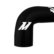 Load image into Gallery viewer, Mishimoto 88-91 BMW E30 (M3) Black Silicone Hose Kit Hoses Mishimoto