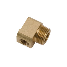 Load image into Gallery viewer, Edelbrock Power Brake Fitting Fittings Edelbrock