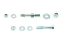 Load image into Gallery viewer, UMI Performance 73-87 GM C10 Shock Stud Kit Rear Shocks and Struts UMI Performance