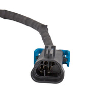 Load image into Gallery viewer, BBK 08-15 GM Corvette Camaro O2 Sensor Wire Harness Extensions 12 (pair) Gauge Components BBK