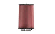 Load image into Gallery viewer, K&N Universal Clamp-On Air Filter 4-1/8in FLG 7-3/8in B 7in T W/STUD 11-1/2in H Air Filters - Universal Fit K&N Engineering