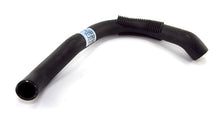 Load image into Gallery viewer, Omix Rdtr Hose Upper 4.0L 91-98 Jeep Cherokee (XJ) Radiator Hoses OMIX