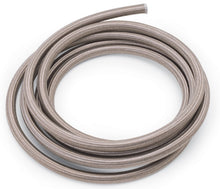 Load image into Gallery viewer, Russell Performance -6 AN PowerFlex Power Steering Hose (Pre-Packaged 10 Foot Roll) Hoses Russell