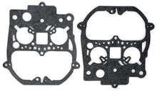 Load image into Gallery viewer, Edelbrock Lid Gasket for 1902 Gasket Kits Edelbrock