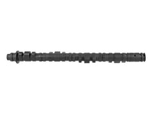 Load image into Gallery viewer, Skunk2 Ultra Series Honda/Acura K20A/K20A2/K20Z1/K20Z3/K24A2 DOHC i-VTEC Drop In D1 Camshafts Camshafts Skunk2 Racing