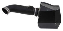 Load image into Gallery viewer, K&N 11-15 Ford Super Duty 6.7L V8 Performance Intake Kit Cold Air Intakes K&N Engineering