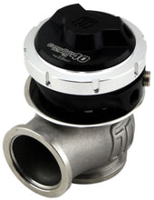 Load image into Gallery viewer, Turbosmart WG40 Gen V Compgate 40mm - 5 PSI Black Wastegates Turbosmart
