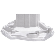 Load image into Gallery viewer, Edelbrock Manifold Vintage Series C357B 3X2 Intake Manifolds Edelbrock