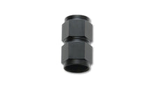 Load image into Gallery viewer, Vibrant -16AN Female Union Adapter (AN to AN) Fittings Vibrant