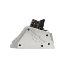 Load image into Gallery viewer, Edelbrock Single Perf RPM SBC 64cc Angle Head Comp Heads Edelbrock