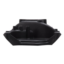 Load image into Gallery viewer, Edelbrock Performer 351-W Black Intake Manifolds Edelbrock