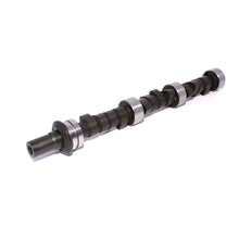 Load image into Gallery viewer, COMP Cams Camshaft F23 300S-10 Camshafts COMP Cams