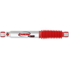 Load image into Gallery viewer, Rancho 17-19 Ford Pickup / F250 Series Super Duty Rear RS9000XL Shock Shocks and Struts Rancho