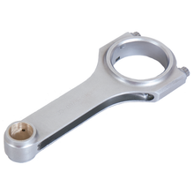 Load image into Gallery viewer, Eagle 66-78 Chrysler / Plymouth Mobar Big Block RB Connecting Rods (Set of 8) - 6.760in Rod Length Connecting Rods - 8Cyl Eagle