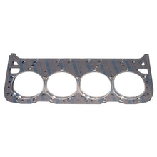 Load image into Gallery viewer, Edelbrock Head Gasket Set SBC LT1 / Lt4 Gasket Kits Edelbrock