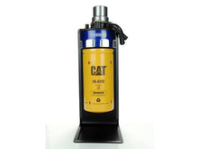 Load image into Gallery viewer, Sinister Diesel 01-15 Chevy Duramax CAT Filter Adapter Oil Filter Other Sinister Diesel