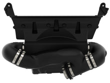 Load image into Gallery viewer, aFe Momentum GT Pro Dry S Cold Air Intake System 2021 RAM 1500 TRX V8-6.2L SC Cold Air Intakes aFe