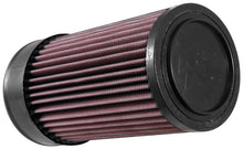 Load image into Gallery viewer, K&N 2016-2017 Can-Am Defender 800 Replacement Drop In Air Filter Air Filters - Drop In K&N Engineering
