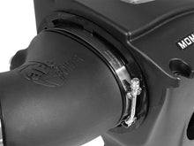 Load image into Gallery viewer, aFe Momentum GT Pro Dry S Stage-2 Intake System 11-15 Dodge Challenger/Charger R/T V8 6.4L HEMI Cold Air Intakes aFe