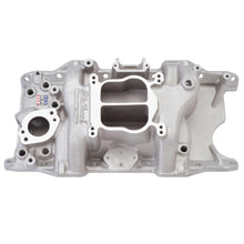 Load image into Gallery viewer, Edelbrock Performer 318 w/ O Egr Manifold Intake Manifolds Edelbrock