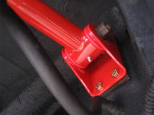 Load image into Gallery viewer, UMI Performance 59-64 GM B-Body Upper Control/Trailing Arm- inBanana Armin Control Arms UMI Performance