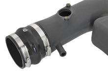 Load image into Gallery viewer, aFe Momentum GT Pro 5R Stage-2 Intake System 2016 Toyota Tacoma V6 3.5L Cold Air Intakes aFe