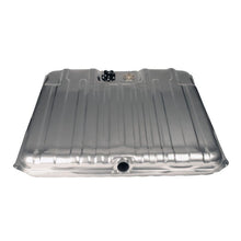 Load image into Gallery viewer, Aeromotive 64-67 Buick Skylark 340 Stealth Fuel Tank Fuel Tanks Aeromotive
