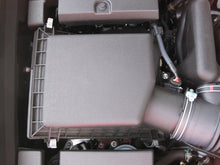 Load image into Gallery viewer, K&N 10 Toyota 4 Runner 4.0L V6 / 2010 FJ Cruiser 4.0L-V6 Drop In Air Filter Air Filters - Drop In K&N Engineering