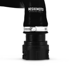 Load image into Gallery viewer, Mishimoto 99-06 BMW E46 Non-M Black Silicone Hose Kit Hoses Mishimoto