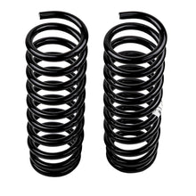 Load image into Gallery viewer, ARB / OME Coil Spring Rear Vitara- Coilover Springs Old Man Emu
