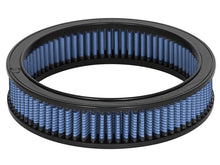 Load image into Gallery viewer, aFe MagnumFLOW Air Filters OER P5R A/F P5R Fiat 128 74-79 Air Filters - Direct Fit aFe